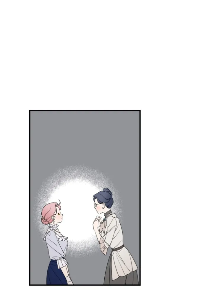 ครอบครัวสามีเห็นทีจะคลั่งรัก ตอนที่ 48 รูปที่ 32