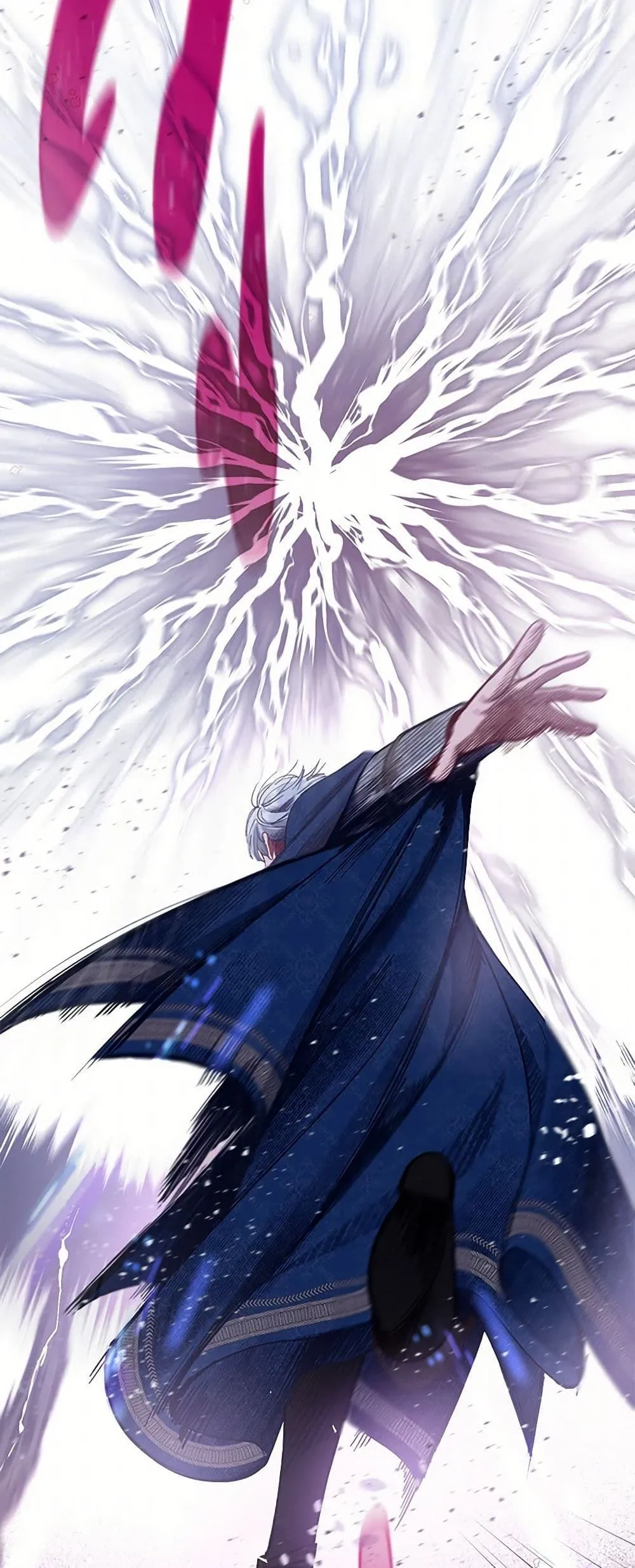 Manga-lc-com อ่านมังงะ อ่านการ์ตูน ออนไลน์ ฟรี The Perks of Being an S-Class Heroine ตอนที่ 1 2 3 4 5 6 7 8 9 10 11 12 13 14 ฟรี ไม่มีโฆษณา Manga-lc - อ่าน มังงะ อ่าน การ์ตูน ออนไลน์ อ่านมังงะ ฟรี