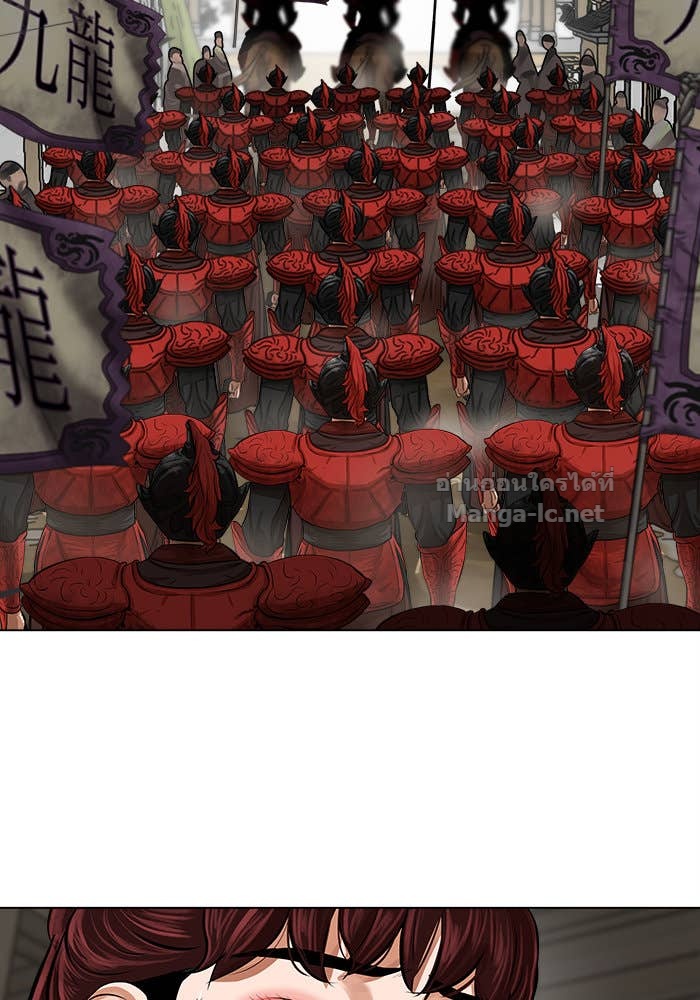 Doujin-Lc- อ่าน โดจิน มังฮวา เกาหลี ญี่ปุ่น จีน แปลไทย องครักษ์แห่งอัครสกุลจาง ตอนที่ 1 2 3 4 5 6 7 8 9 10 11 12 13 14 ฟรี ไม่มีโฆษณา อ่าน โดจิน Manhwa เกาหลี ญี่ปุ่น จีน เรามีครบ คัดมาให้เน้นๆ โดจิน 18+ รับประกันความฟินโดย Doujin Lc