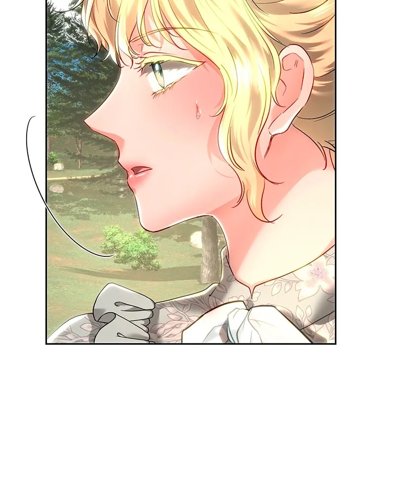 เจ้าหญิงคลั่งแห่งวังหลวง ตอนที่ 106 รูปที่ 58