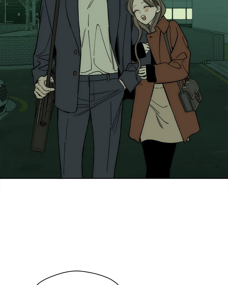 บุปผารุ่มราคะ ตอนที่ 55 รูปที่ 2