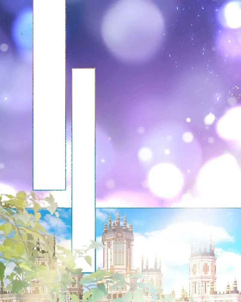 คนรักตายกลายเป็นทรราช ตอนที่ 2 รูปที่ 59