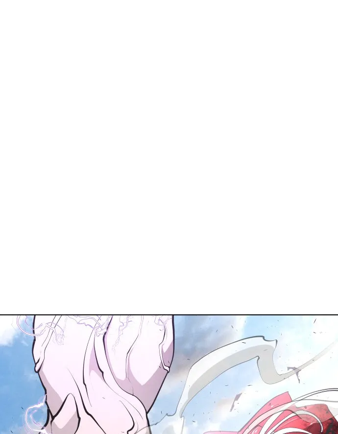 ยุคแห่งยอดมนุษย์ ตอนที่ 78 รูปที่ 46