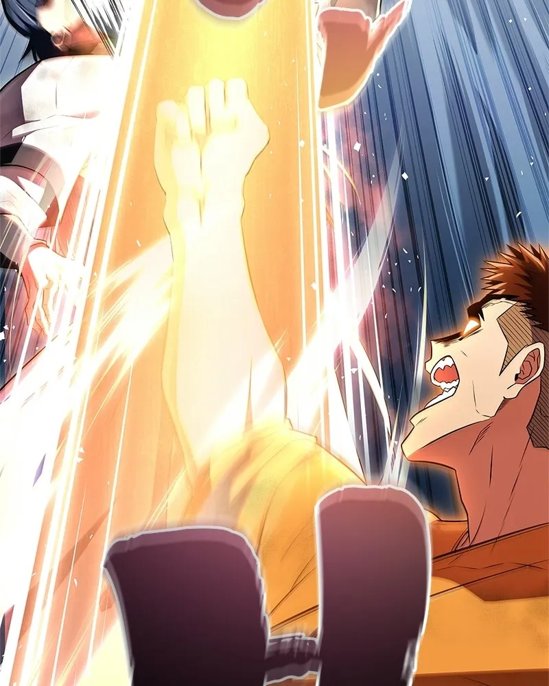 สุดยอดเทรนเนอร์แห่งยุทธภพ ตอนที่ 77 มังกรคนใหม่ รูปที่ 137