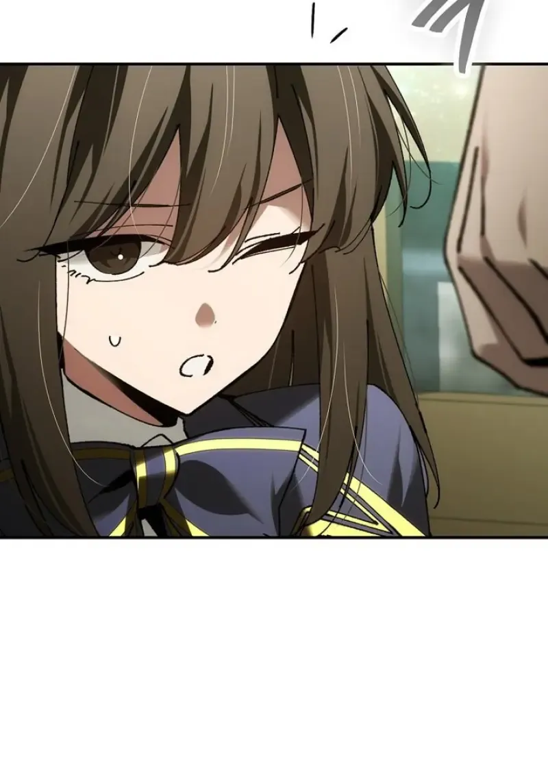 Magic Academy_s Genius Blinker ฉ_นกลายเป_นอ_จฉร_ยะการบล_งค_ในสถาบ_นเวทมนตร_ ตอนที่ ตอนที่ 82 รูปที่ 59