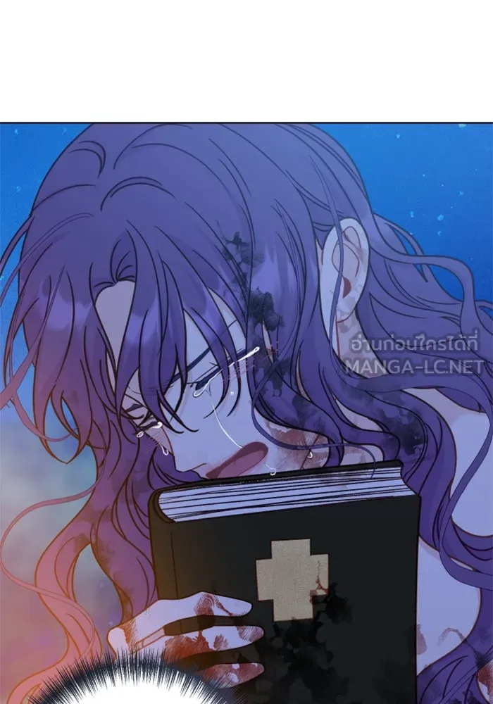 ไม่รักให้ตาย ตอนที่ 42 รูปที่ 75