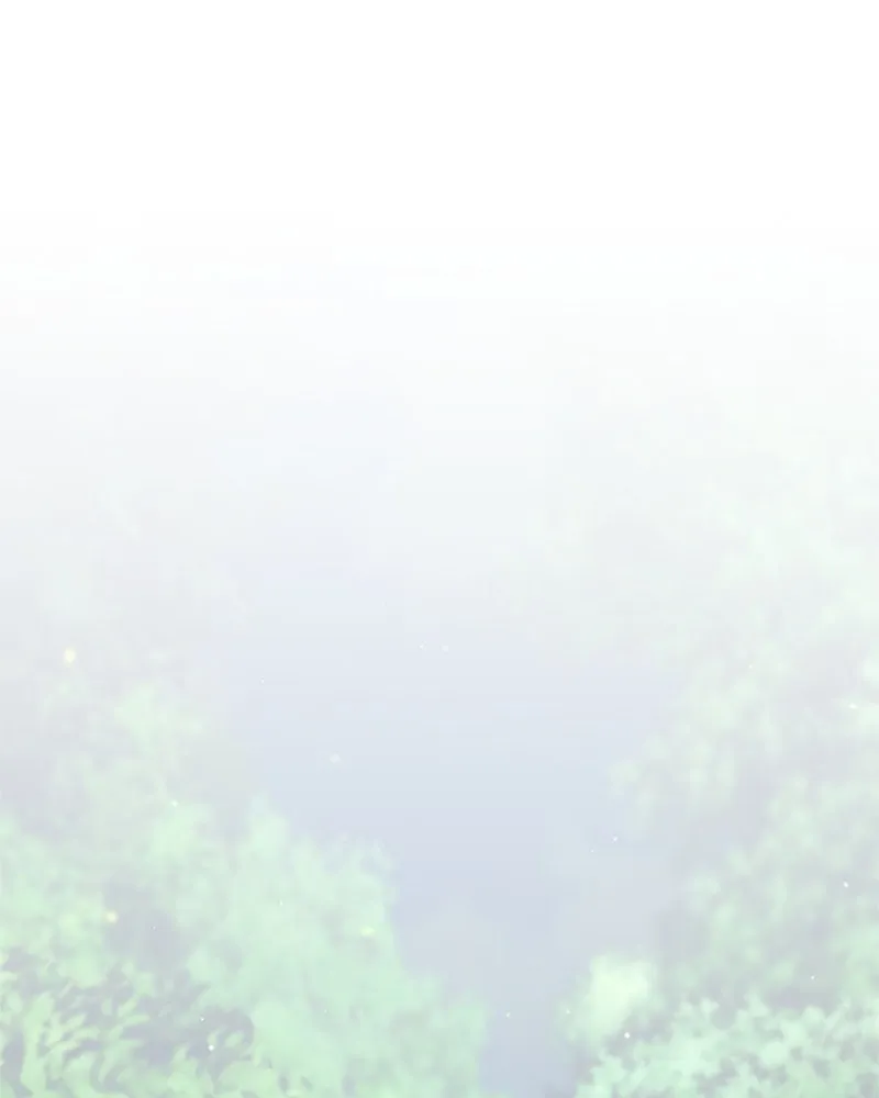 คนสวนโลกฮันเตอร์ ตอนที่ 15 รูปที่ 43