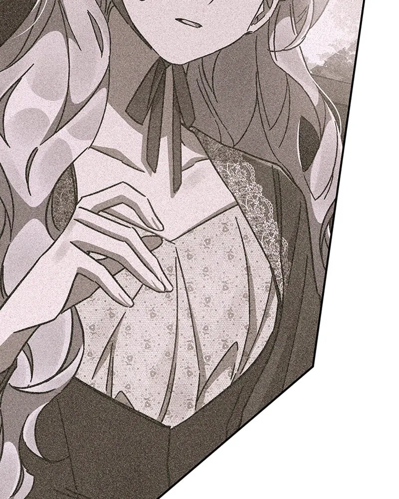 โอ้ ศัตรูที่รัก ตอนที่ 46 รูปที่ 67