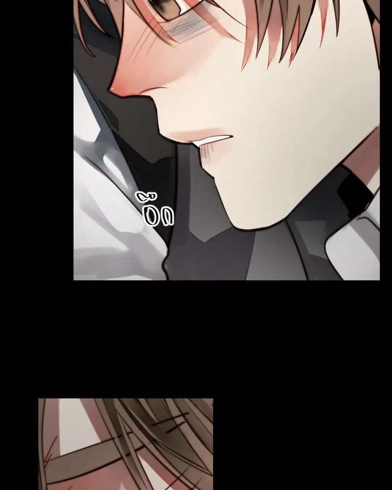 เทพมังกรคลั่งรัก ตอนที่ 54 อดีตที่ถูกกลบฝัง (2) [tw sexua รูปที่ 32