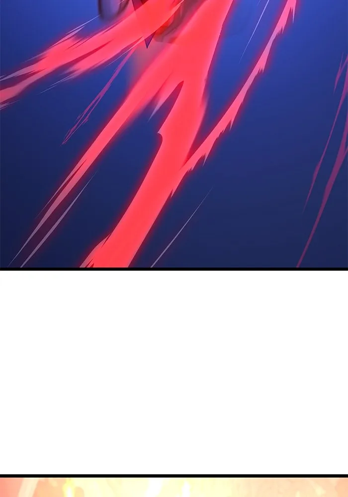 อัศวินดำล่าท้าเวลา ตอนที่ 72 รูปที่ 73