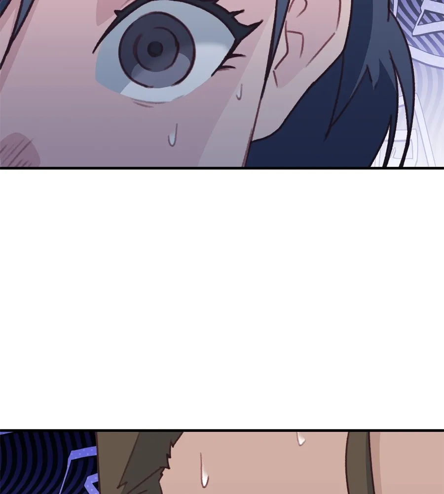 Spy House ตอนที่ 34 รูปที่ 80