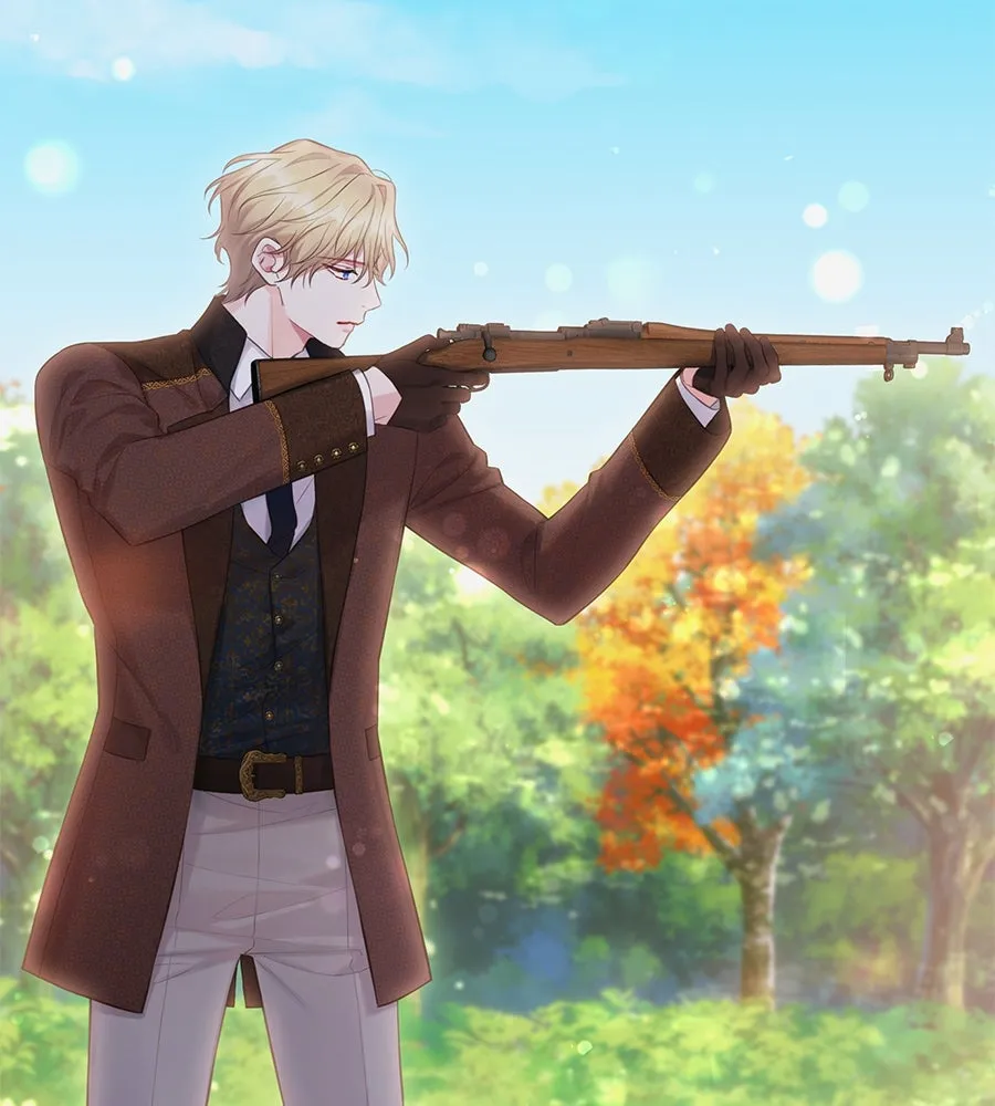 บาสเตียน ตอนที่ 51 รูปที่ 77