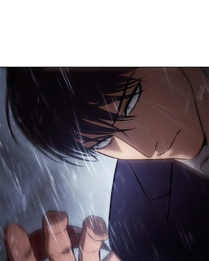 แบคXX ตอนที่ 64 รูปที่ 274