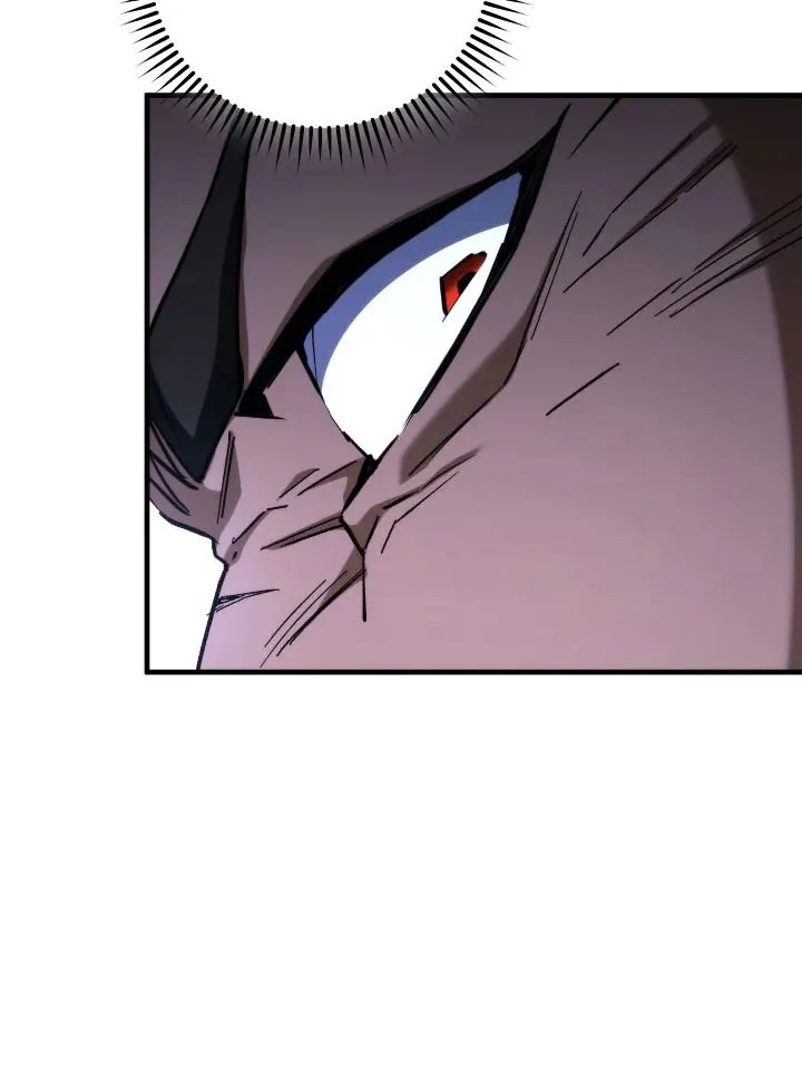 The Hero Returns ตอนที่ ตอนที่ 93 รูปที่ 125