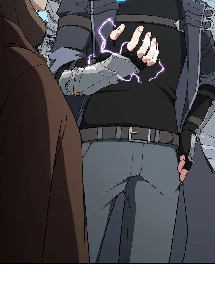 Max Level Player ตอนที่ ตอนที่ 99 รูปที่ 107