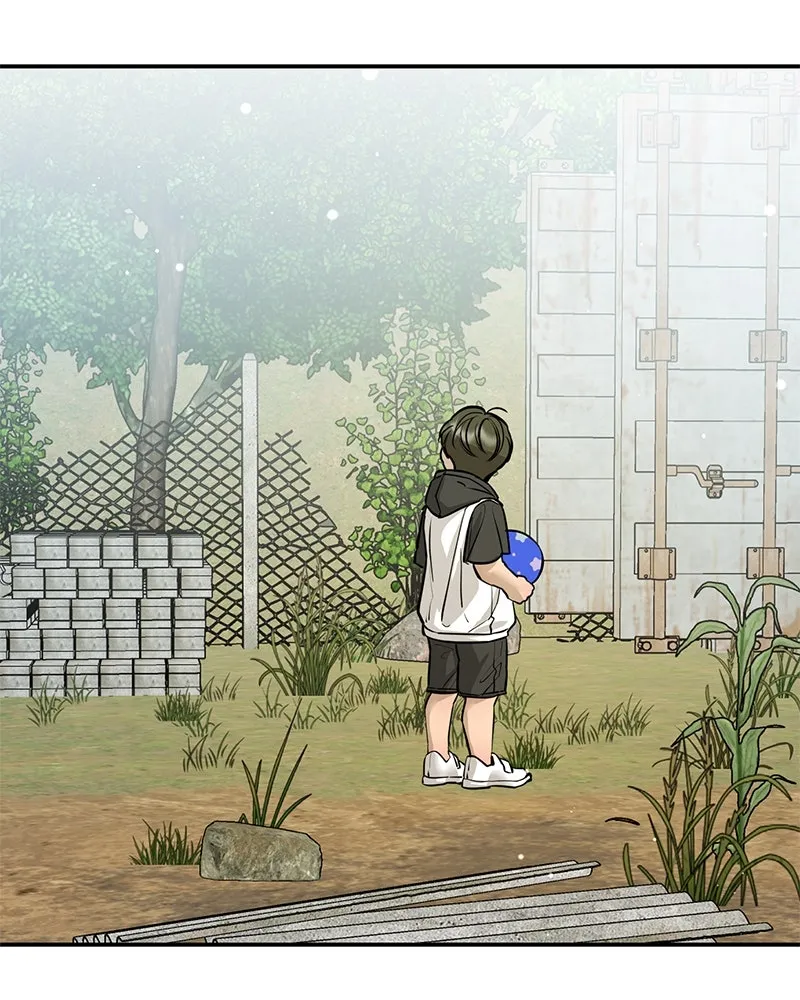 ตำนานเทพธิดาตกสวรรค์ ตอนที่ 103 รูปที่ 8