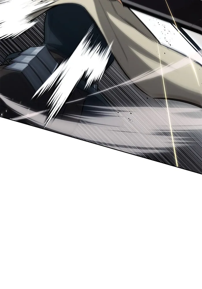 ชีวิตพลิกผันของลอร์ดผู้เกียจคร้าน ตอนที่ 68 สิ่งที่ไม่มีวันเปลี่ยนแปลง รูปที่ 11