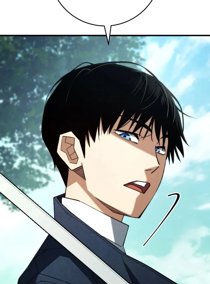 The Hero Returns ตอนที่ ตอนที่ 99 รูปที่ 21