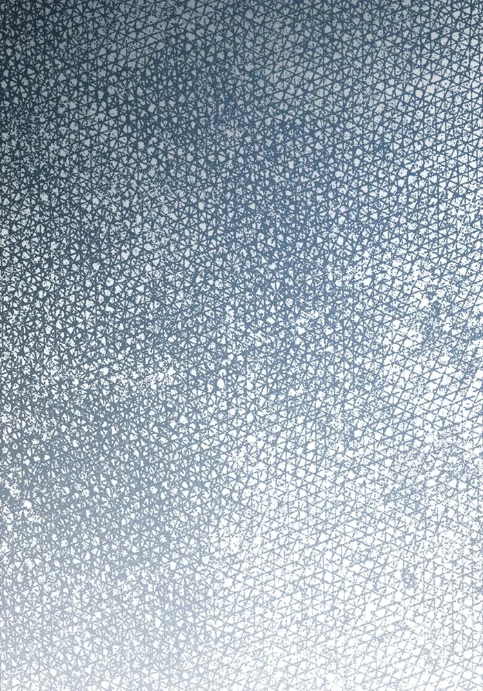 ครอบครัวพรรค์นั้น ฉันไม่มีวันกลับไป ตอนที่ 13 รูปที่ 56