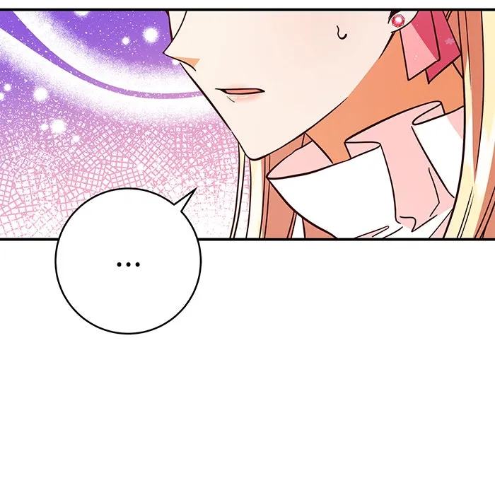 นางร้ายที่ไหนจะมีคุณธรรม ตอนที่ 60 รูปที่ 119