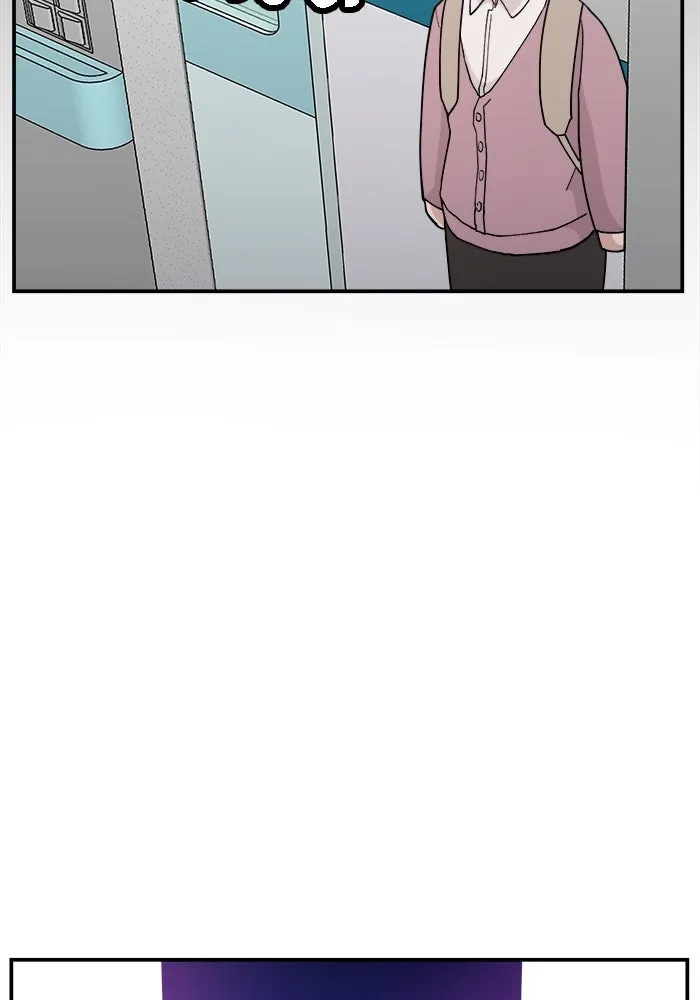 ห้องเรียนสาวแสบ ตอนที่ 23 รูปที่ 91