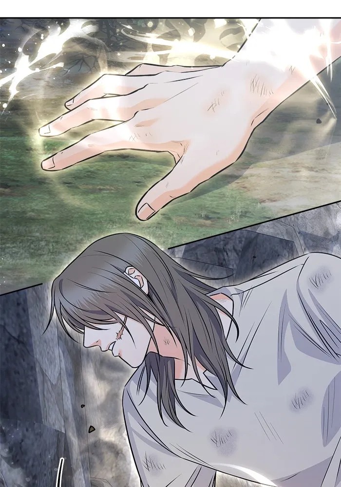 แด่ความเกลียดชัง ตอนที่ 60 รูปที่ 59