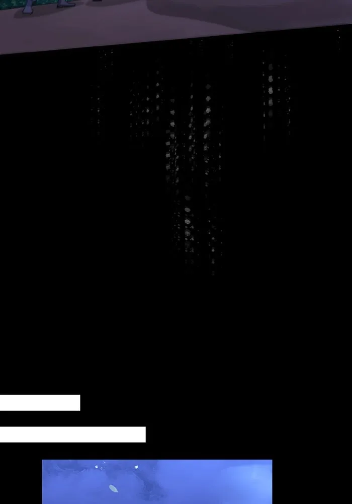 อยู่ดี ๆ ก็มีนางเอกนิยายเป็นเพื่อนบ้าน ตอนที่ 76 รูปที่ 65