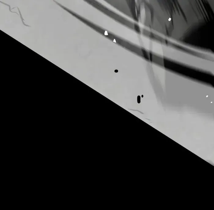 Rebirth of the Divine Demon การหวนค_นของมารสวรรค_ผ_พ_ช_ตใต_หล_า ตอนที่ ตอนที่ 2 รูปที่ 84