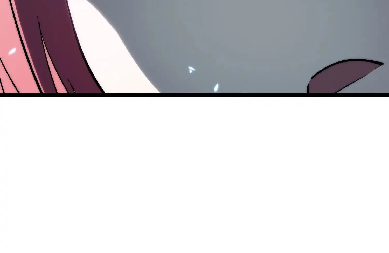 Full-Time Awakening ต_นพล_งไร_ข_ดจำก_ด ตอนที่ ตอนที่ 24 รูปที่ 98