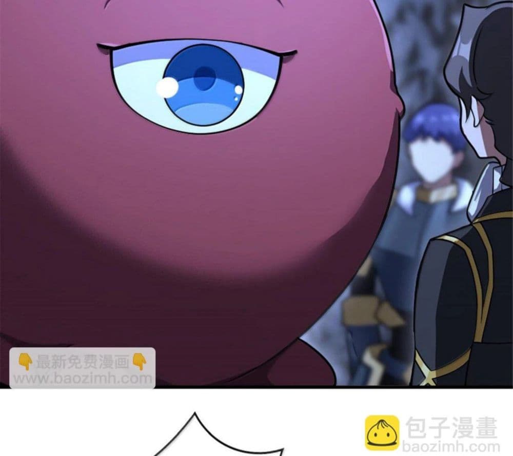 Manga-lc-com อ่านมังงะ อ่านการ์ตูน ออนไลน์ ฟรี Release That Witch ตอนที่ 1 2 3 4 5 6 7 8 9 10 11 12 13 14 ฟรี ไม่มีโฆษณา Manga-lc - อ่าน มังงะ อ่าน การ์ตูน ออนไลน์ อ่านมังงะ ฟรี
