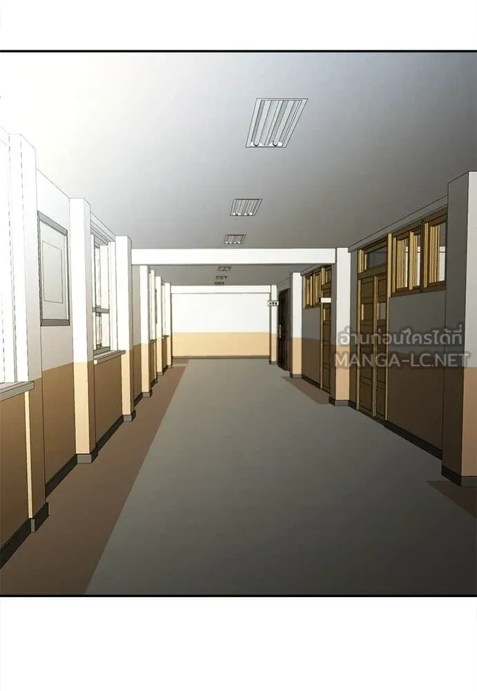 สนามเด็กล่า ตอนที่ 71 รูปที่ 71