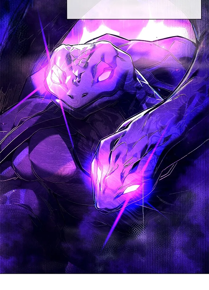 คืนแห่งโทแกบี ตอนที่ 33 รูปที่ 38