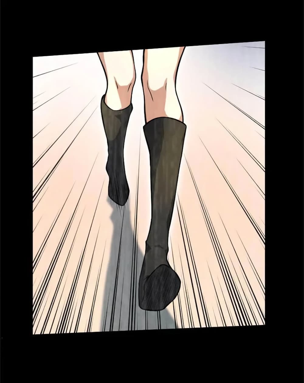 Manga-lc-com อ่านมังงะ อ่านการ์ตูน ออนไลน์ ฟรี Release That Witch ตอนที่ 1 2 3 4 5 6 7 8 9 10 11 12 13 14 ฟรี ไม่มีโฆษณา Manga-lc - อ่าน มังงะ อ่าน การ์ตูน ออนไลน์ อ่านมังงะ ฟรี