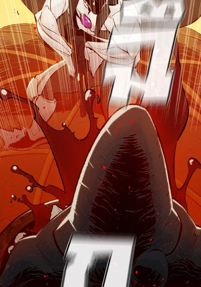 The Lone Necromancer ตอนที่ 42 รูปที่ 121