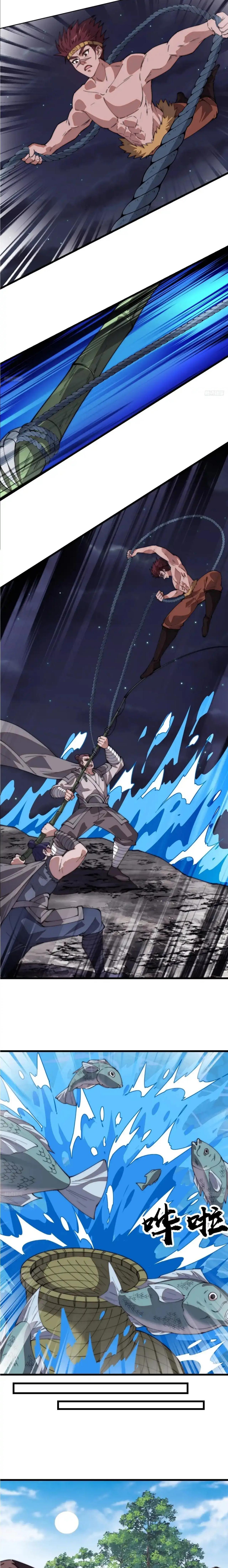 Manga-lc-com อ่านมังงะ อ่านการ์ตูน ออนไลน์ ฟรี It Starts With A Mountain ตอนที่ 1 2 3 4 5 6 7 8 9 10 11 12 13 14 ฟรี ไม่มีโฆษณา Manga-lc - อ่าน มังงะ อ่าน การ์ตูน ออนไลน์ อ่านมังงะ ฟรี