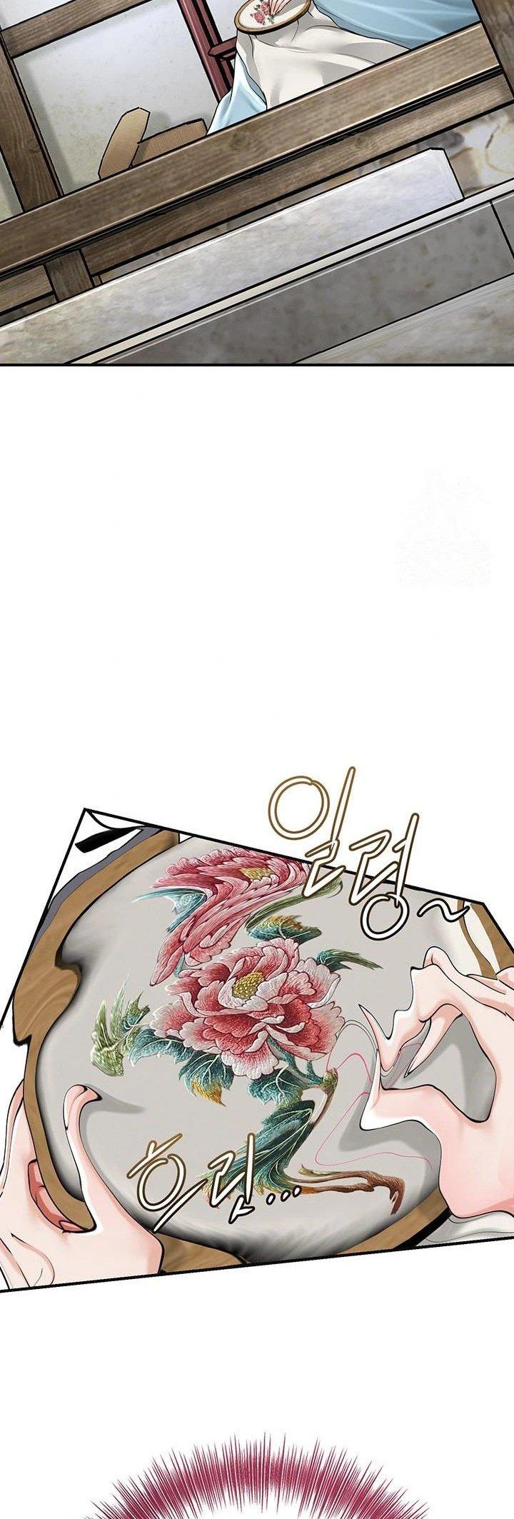 Doujin-Lc- อ่าน โดจิน มังฮวา เกาหลี ญี่ปุ่น จีน แปลไทย Brothel ตอนที่ 1 2 3 4 5 6 7 8 9 10 11 12 13 14 ฟรี ไม่มีโฆษณา อ่าน โดจิน Manhwa เกาหลี ญี่ปุ่น จีน เรามีครบ คัดมาให้เน้นๆ โดจิน 18+ รับประกันความฟินโดย  Doujin Lc