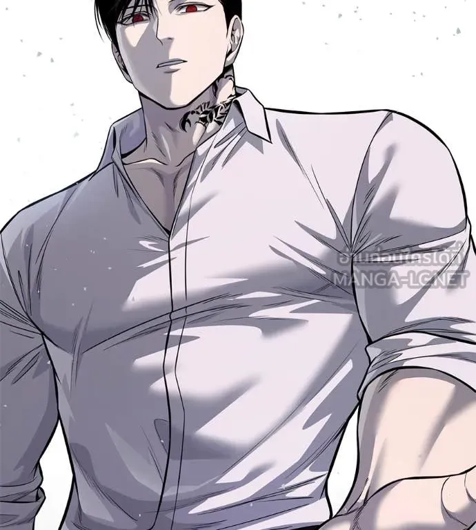 มัจจุราชชุดแดง ตอนที่ 27 รูปที่ 241