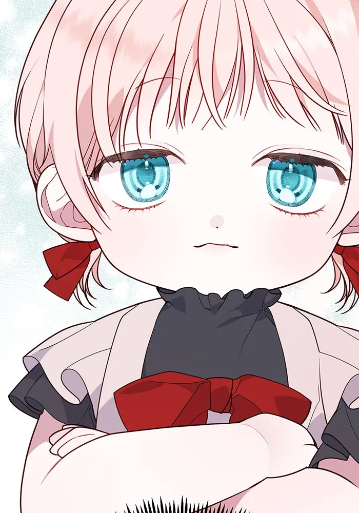 หนูน้อยทรราช ตอนที่ 26 รูปที่ 40