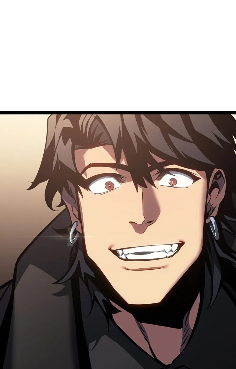 Regressing as the Reincarnated Bastard of the Sword Clan ตอนที่ ตอนที่ 60 รูปที่ 159