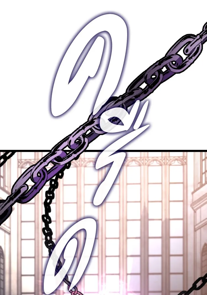 การแข่งขันของผู้เกิดใหม่ ตอนที่ 30 รูปที่ 118