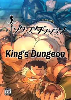 Doujin-Lc- อ่าน โดจิน มังฮวา เกาหลี ญี่ปุ่น จีน แปลไทย สาวบ้านๆดูธรรมดา (Motomushi) ตอนที่ 1 2 3 4 5 6 7 8 9 10 11 12 13 14 ฟรี ไม่มีโฆษณา อ่าน โดจิน Manhwa เกาหลี ญี่ปุ่น จีน เรามีครบ คัดมาให้เน้นๆ โดจิน 18+ รับประกันความฟินโดย  Doujin Lc