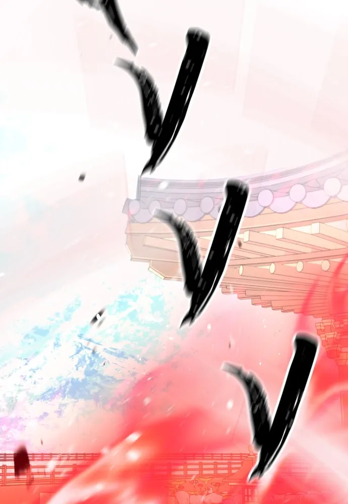 เส้นทางสู่เทพมาร ตอนที่ 34 รูปที่ 59