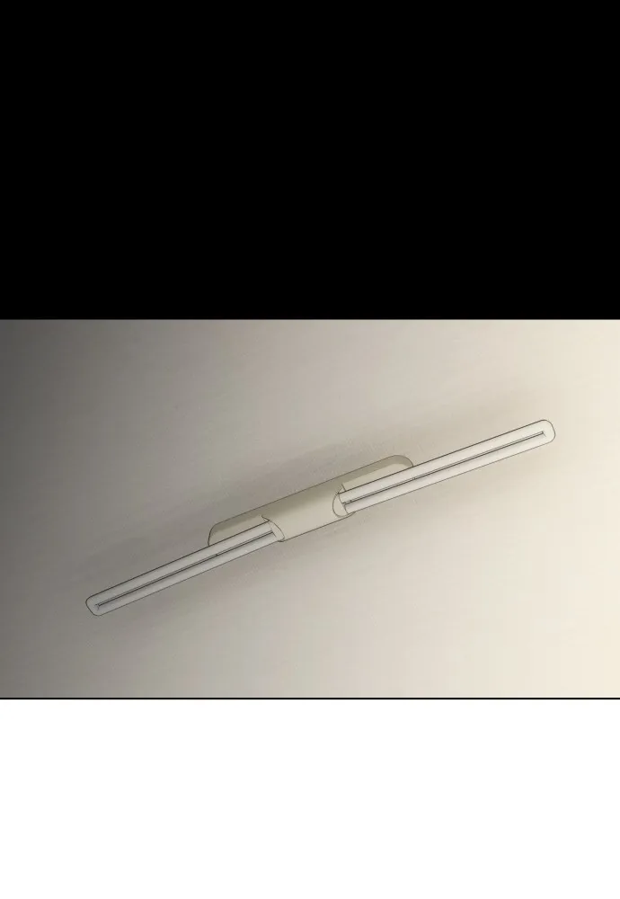 JAKDU ตอนที่ 2 รูปที่ 7