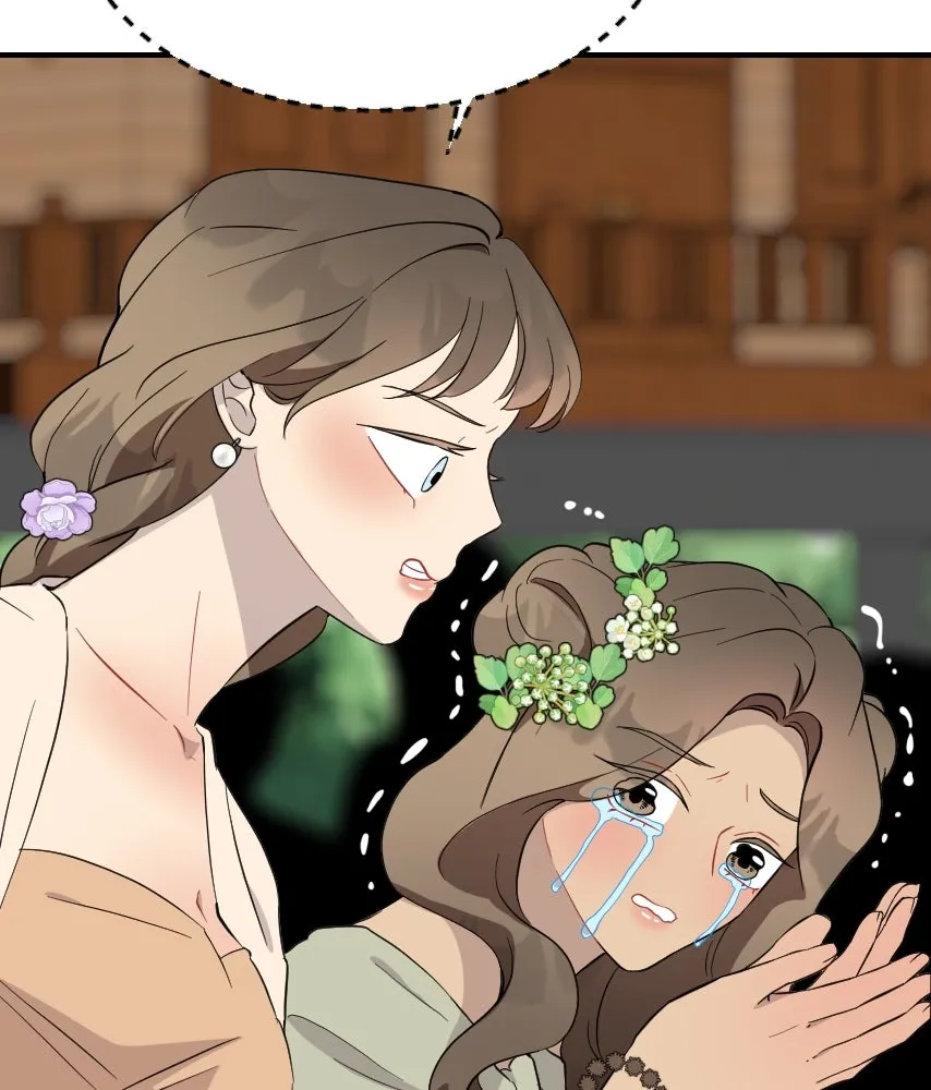 จันทร์เจ้า ตอนที่ ตอนที่ ๕๑  บทลงโทษ รูปที่ 43