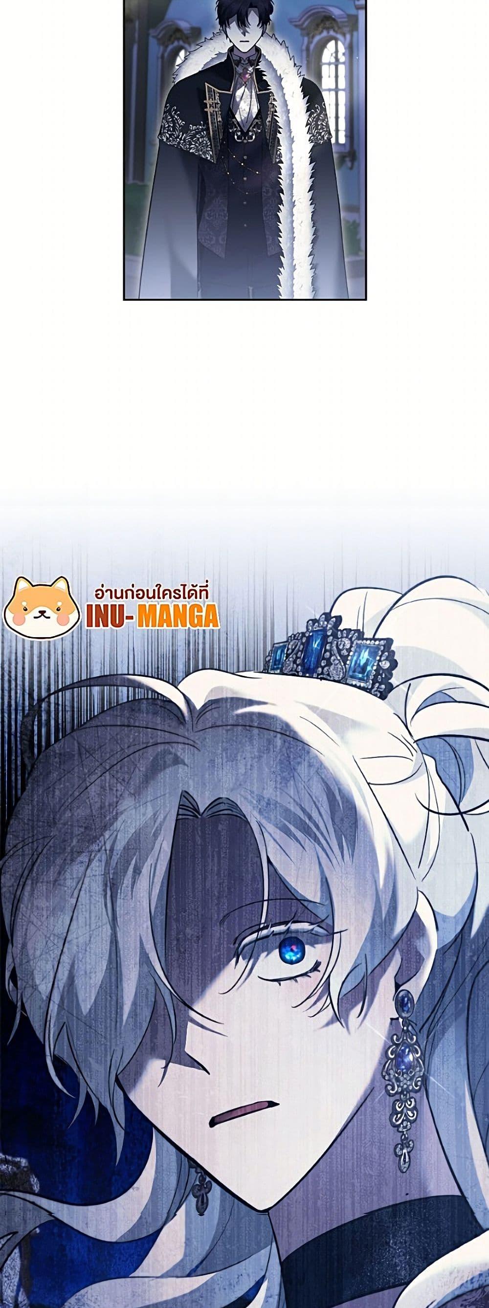 Manga-lc-com อ่านมังงะ อ่านการ์ตูน ออนไลน์ ฟรี I Need to Raise My Sister Right ตอนที่ 1 2 3 4 5 6 7 8 9 10 11 12 13 14 ฟรี ไม่มีโฆษณา Manga-lc - อ่าน มังงะ อ่าน การ์ตูน ออนไลน์ อ่านมังงะ ฟรี