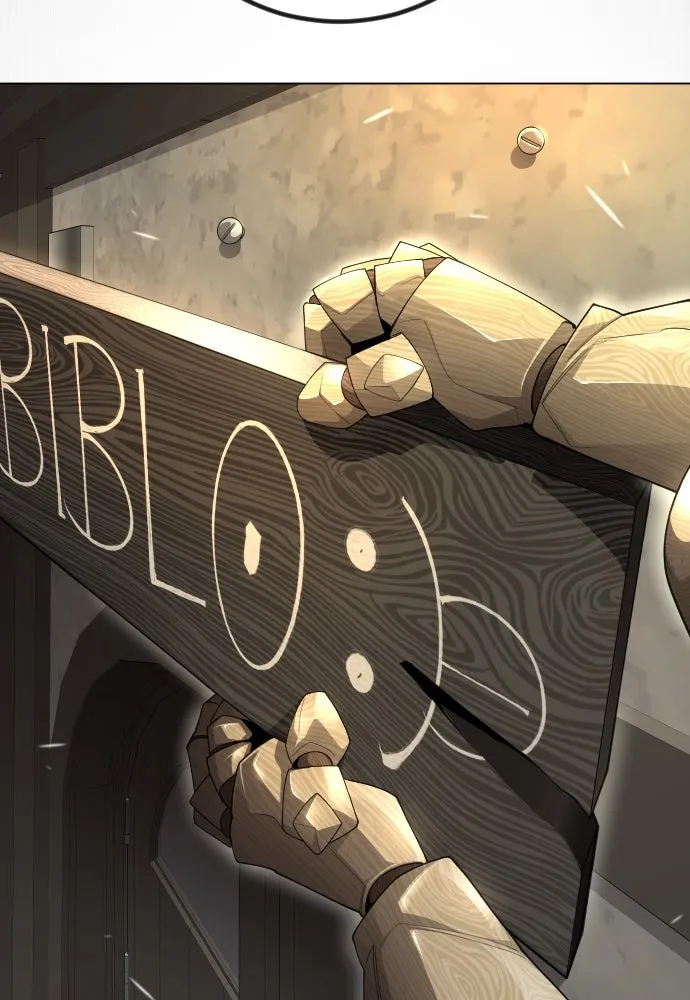 ยุคแห่งยอดมนุษย์ ตอนที่ 98 รูปที่ 218