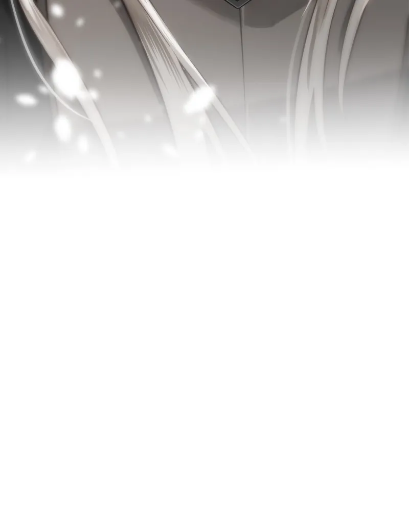 เทพมังกรคลั่งรัก ตอนที่ 62 ของขวัญ และ สิ่งแลกเปลี่ยน (2) รูปที่ 34