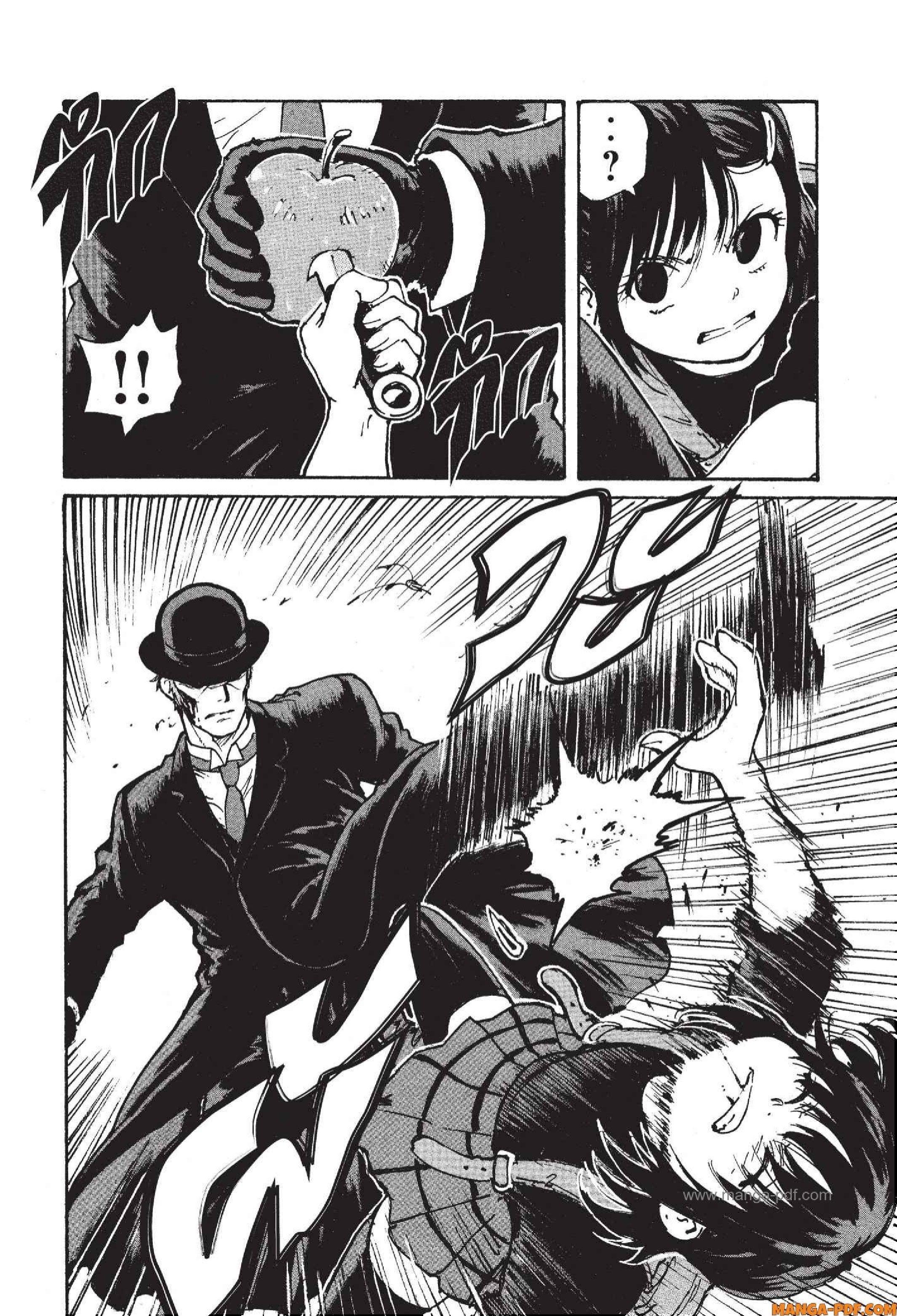 Manga-lc-com อ่านมังงะ อ่านการ์ตูน ออนไลน์ ฟรี Candy and Cigarettes ตอนที่ 1 2 3 4 5 6 7 8 9 10 11 12 13 14 ฟรี ไม่มีโฆษณา Manga-lc - อ่าน มังงะ อ่าน การ์ตูน ออนไลน์ อ่านมังงะ ฟรี