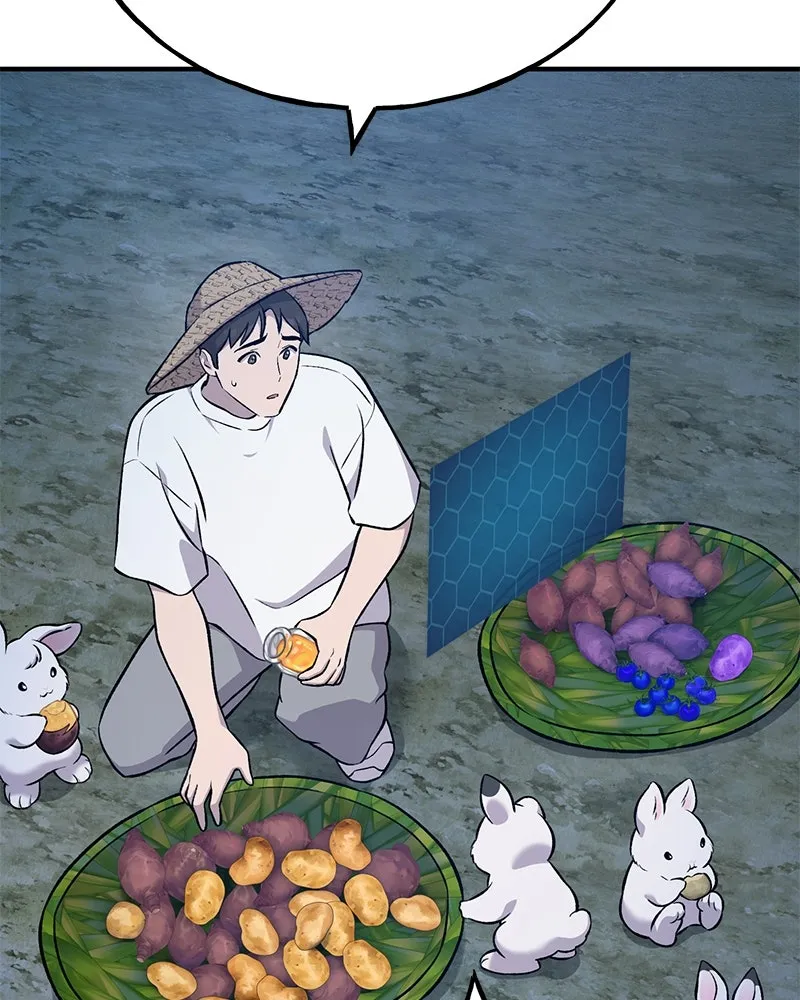 ปลูกผักพิชิตหอคอย ตอนที่ 55 รูปที่ 199