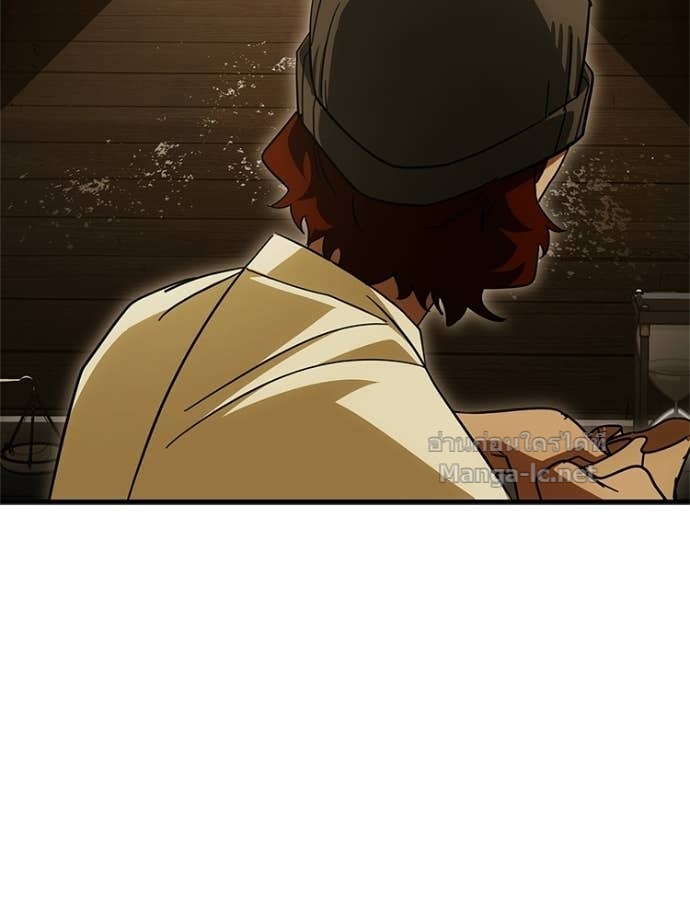 Doujin-Lc- อ่าน โดจิน มังฮวา เกาหลี ญี่ปุ่น จีน แปลไทย หยุดนะจอมมาร ฮีโร่ล้อมไว้หมดแล้ว ตอนที่ 1 2 3 4 5 6 7 8 9 10 11 12 13 14 ฟรี ไม่มีโฆษณา อ่าน โดจิน Manhwa เกาหลี ญี่ปุ่น จีน เรามีครบ คัดมาให้เน้นๆ โดจิน 18+ รับประกันความฟินโดย Doujin Lc